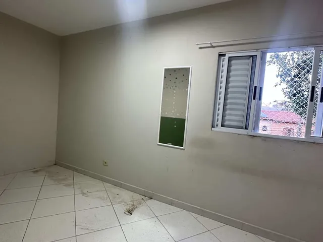Imagem 6: Apartamento para Alugar, Jardim las Vegas, com 2 Quartos