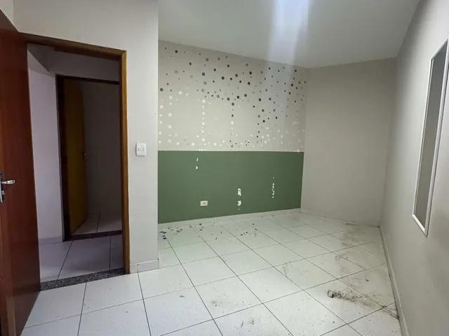 Imagem 7: Apartamento para Alugar, Jardim las Vegas, com 2 Quartos