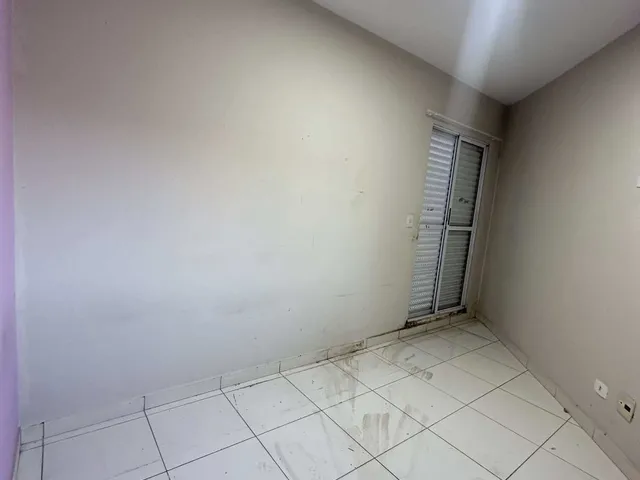 Imagem 8: Apartamento para Alugar, Jardim las Vegas, com 2 Quartos