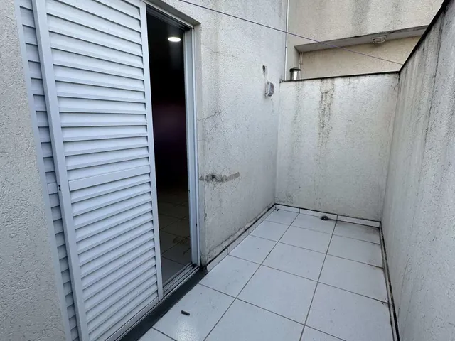 Imagem 9: Apartamento para Alugar, Jardim las Vegas, com 2 Quartos