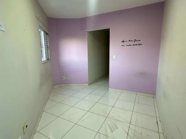 Imagem 10: Apartamento para Alugar, Jardim las Vegas, com 2 Quartos