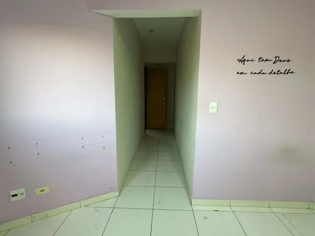 Imagem 11: Apartamento para Alugar, Jardim las Vegas, com 2 Quartos