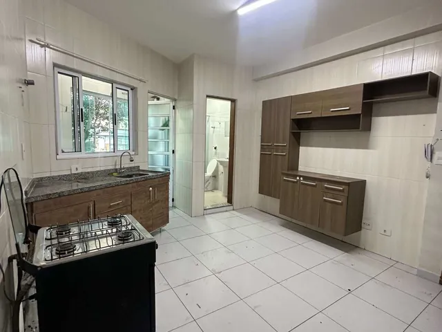 Imagem 12: Apartamento para Alugar, Jardim las Vegas, com 2 Quartos