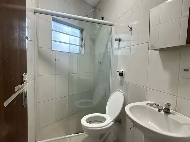 Imagem 2: Apartamento para Alugar, Jardim las Vegas, com 2 Quartos