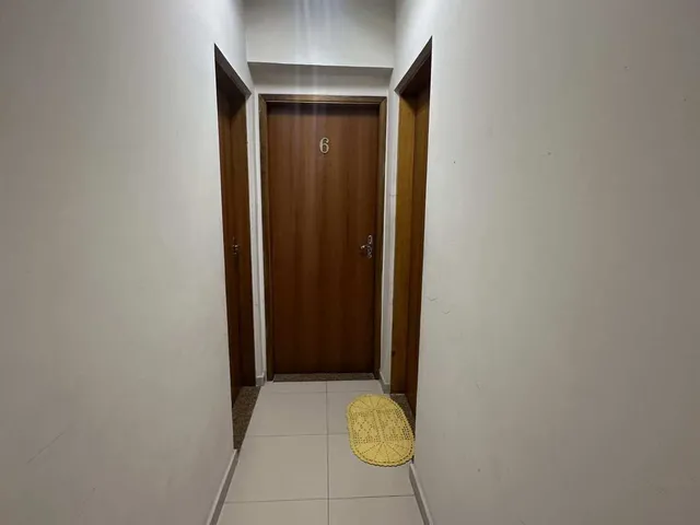 Imagem 14: Apartamento para Alugar, Jardim las Vegas, com 2 Quartos