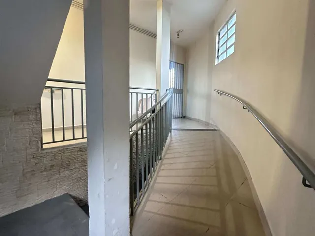 Imagem 15: Apartamento para Alugar, Jardim las Vegas, com 2 Quartos