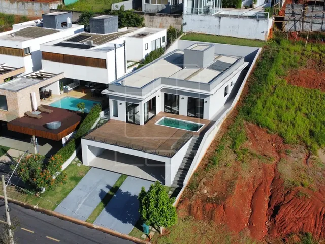 Imagem: CASA RESIDENCIAL em BRAGANÇA PAULISTA