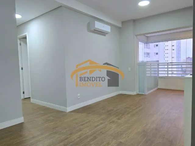 Imagem: Apartamento para locação no Jardins do