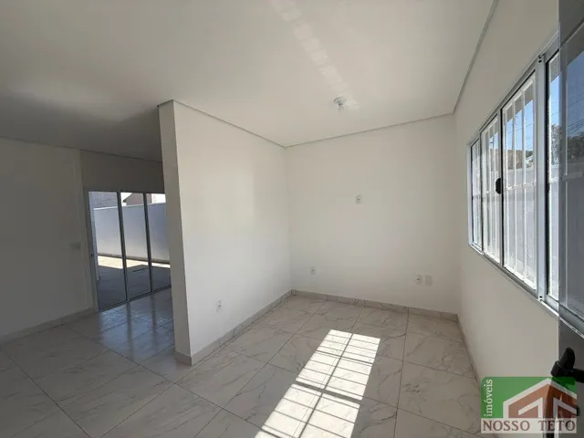 Imagem: CASA À VENDA PARQUE MANOEL DE VASCONCELOS