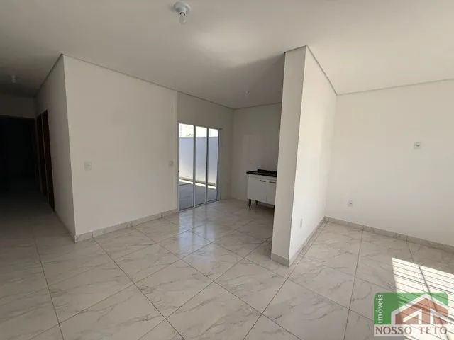 Imagem 7: CASA À VENDA | PARQUE MANOEL DE VASCONCELOS