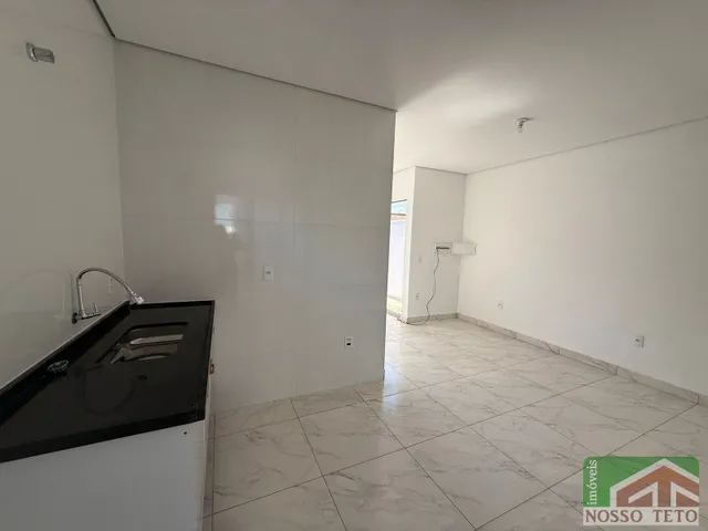 Imagem 16: CASA À VENDA | PARQUE MANOEL DE VASCONCELOS