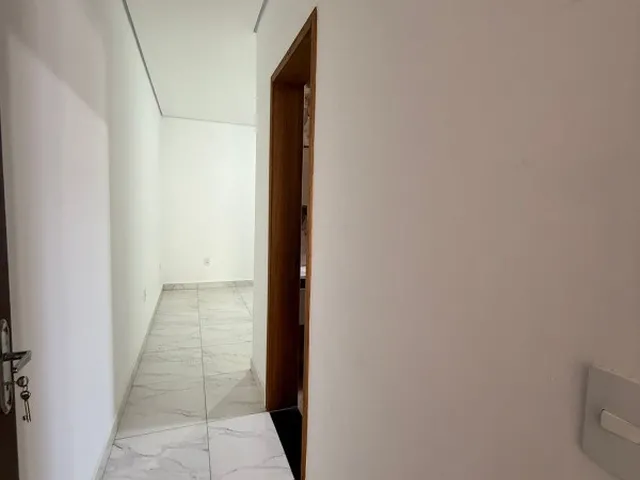 Imagem 2: CASA À VENDA | PARQUE MANOEL DE VASCONCELOS