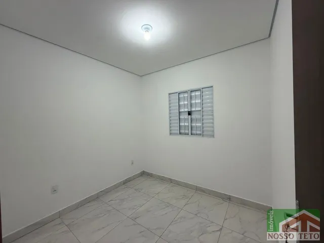 Imagem 3: CASA À VENDA | PARQUE MANOEL DE VASCONCELOS