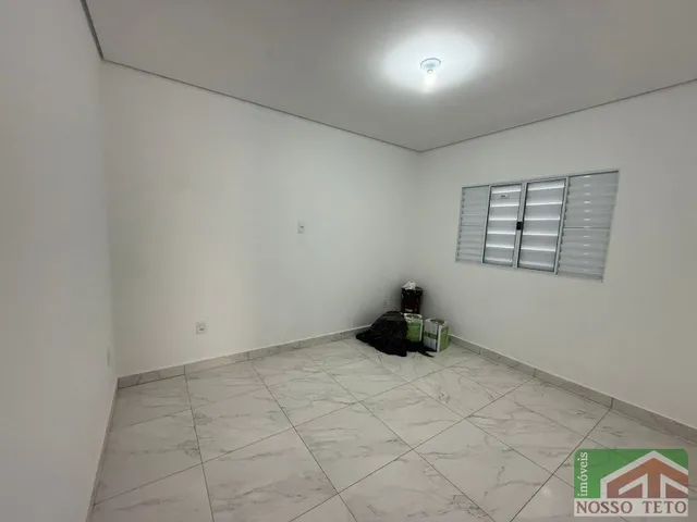 Imagem 6: CASA À VENDA | PARQUE MANOEL DE VASCONCELOS