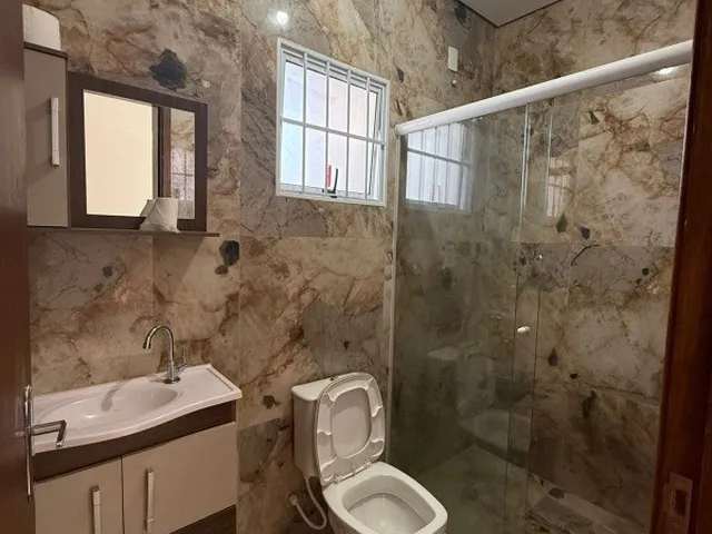 Imagem 4: CASA À VENDA | PARQUE MANOEL DE VASCONCELOS