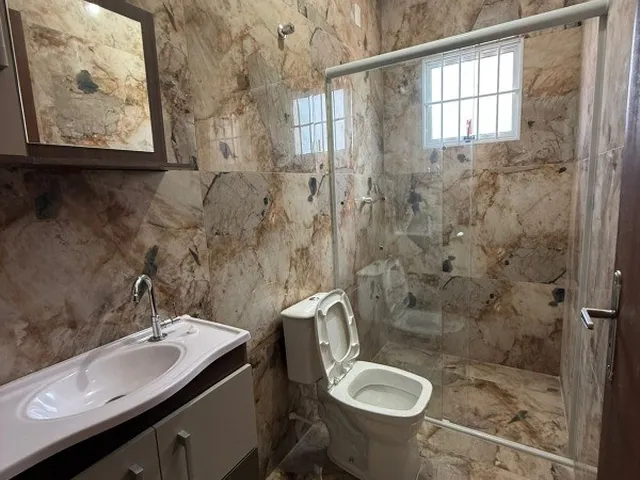 Imagem 13: CASA À VENDA | PARQUE MANOEL DE VASCONCELOS