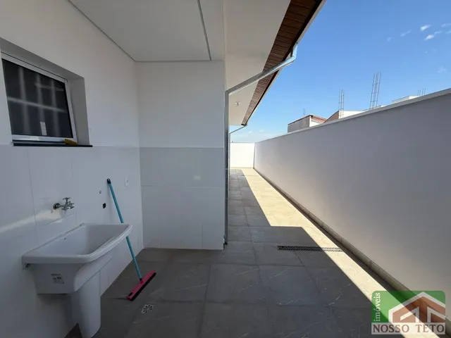 Imagem 12: CASA À VENDA | PARQUE MANOEL DE VASCONCELOS