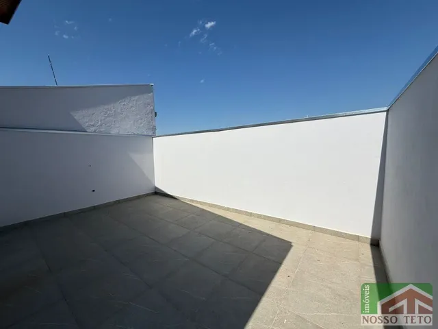 Imagem 9: CASA À VENDA | PARQUE MANOEL DE VASCONCELOS