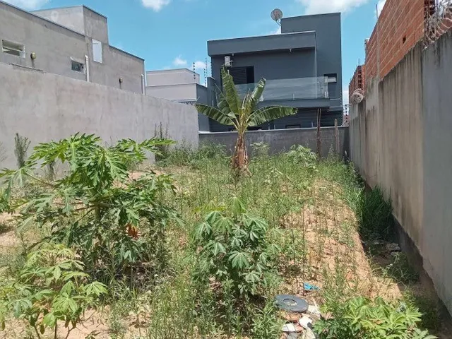 Imagem: Terreno À Venda Monterrey - Terras de