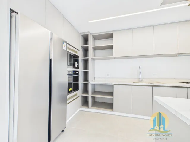 Imagem 11: APARTAMENTO À VENDA E LOCAÇÃO – OKA MAMORÉ