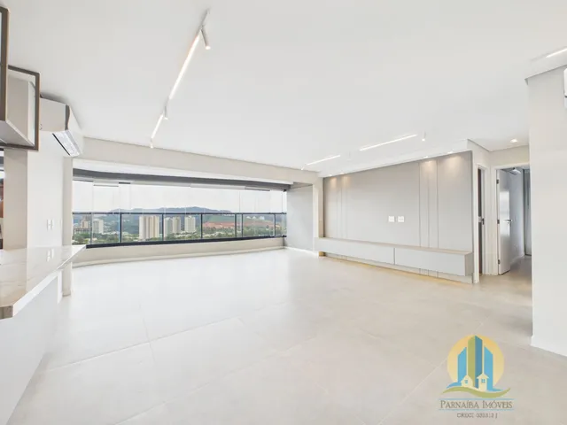Imagem 3: APARTAMENTO À VENDA E LOCAÇÃO – OKA MAMORÉ