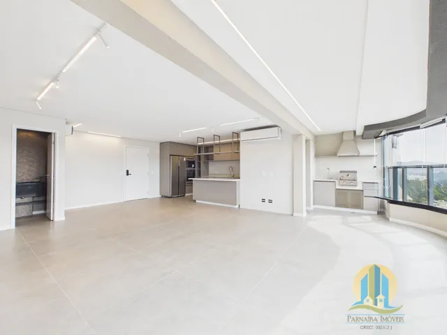 Imagem 6: APARTAMENTO À VENDA E LOCAÇÃO – OKA MAMORÉ