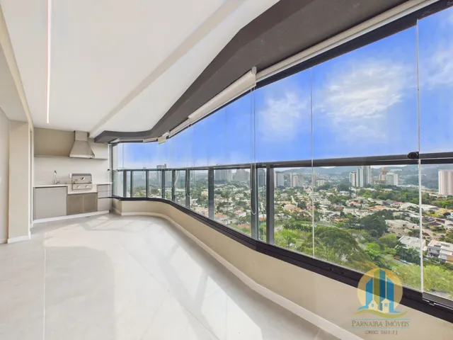 Imagem 10: APARTAMENTO À VENDA E LOCAÇÃO – OKA MAMORÉ