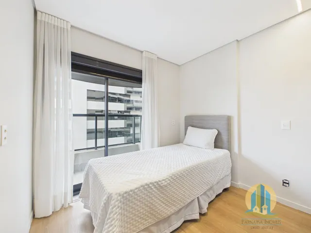 Imagem 7: APARTAMENTO À VENDA E LOCAÇÃO – OKA MAMORÉ