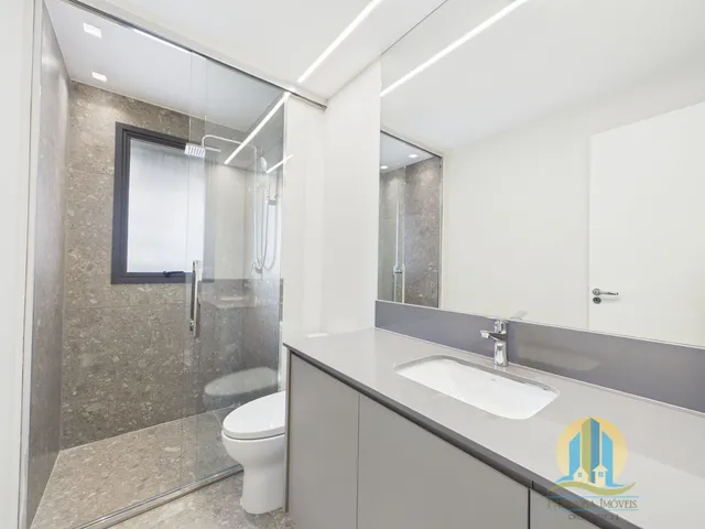 Imagem 15: APARTAMENTO À VENDA E LOCAÇÃO – OKA MAMORÉ