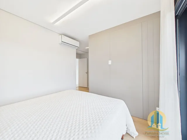 Imagem 16: APARTAMENTO À VENDA E LOCAÇÃO – OKA MAMORÉ