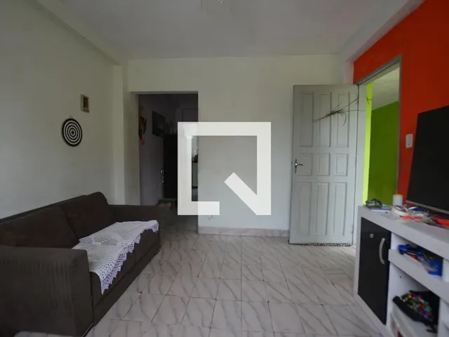 Imagem: Casa À Venda - Butantã, 3 Quartos, 163