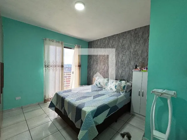 Imagem: Casa À Venda - Novo Osasco, 6 Quartos