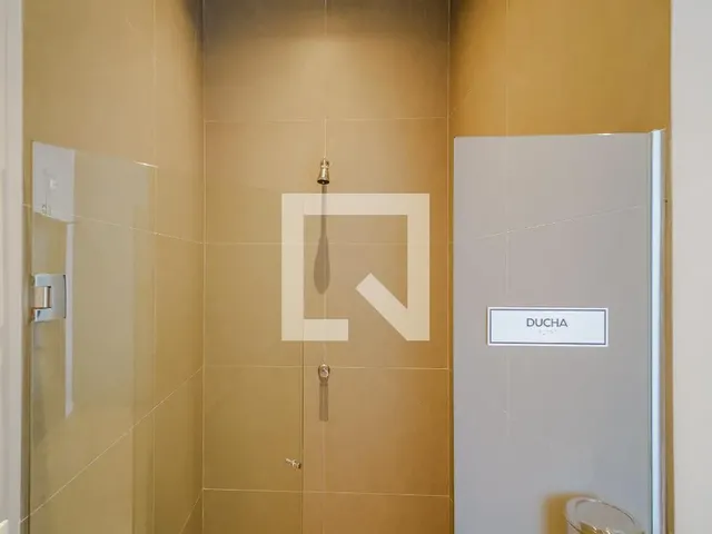 Imagem 16: Apartamento À Venda - Butantã, 1 Quarto, 25 M2
