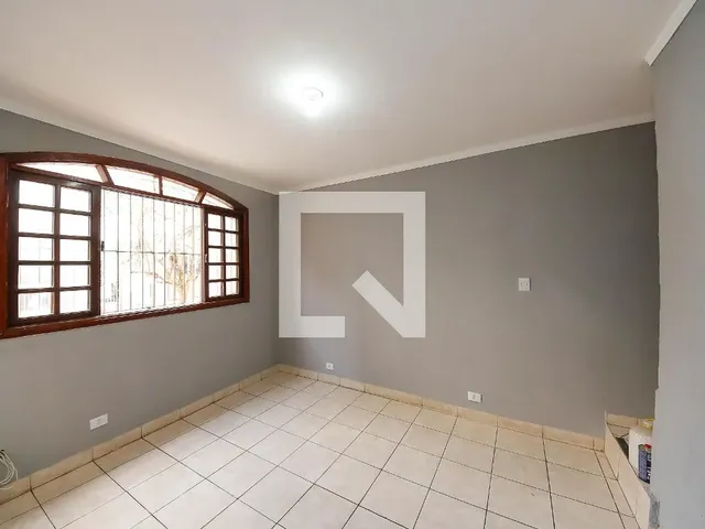Imagem: Casa à Venda - Vila Prudente, 2 Quartos