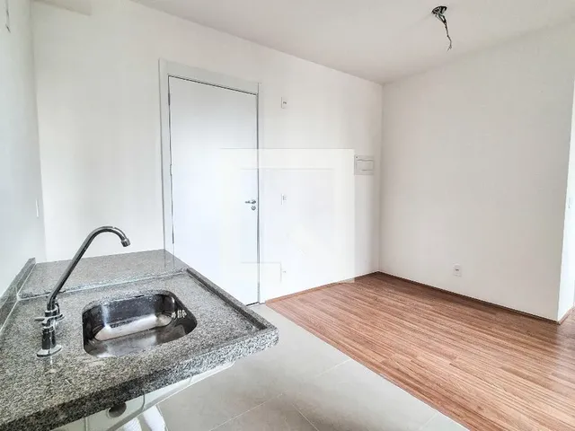 Imagem 6: Apartamento À Venda - Vila Prudente, 1 Quarto, 36 M2