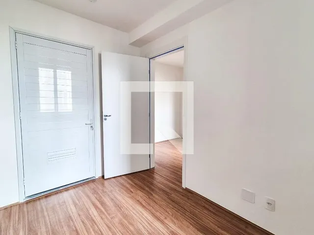 Imagem 7: Apartamento À Venda - Vila Prudente, 1 Quarto, 36 M2
