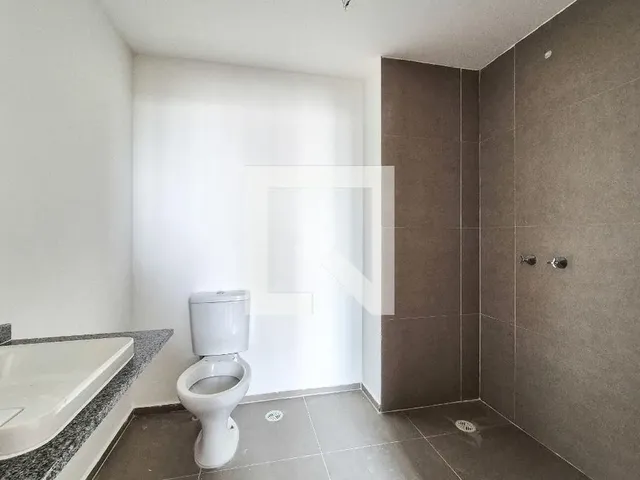 Imagem 8: Apartamento À Venda - Vila Prudente, 1 Quarto, 36 M2