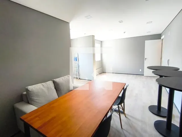 Imagem 15: Apartamento À Venda - Vila Prudente, 1 Quarto, 36 M2