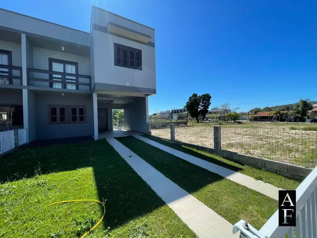 Imagem: Casa para alugar temporada bairro Ferraz
