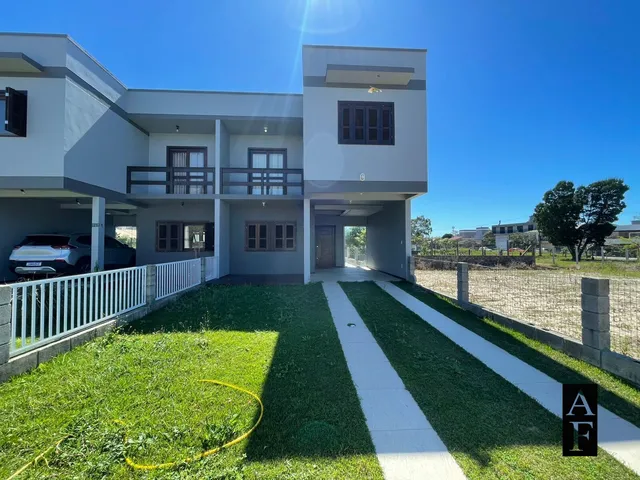 Imagem 4: Casa para alugar temporada bairro Ferraz - Garopaba/SC
