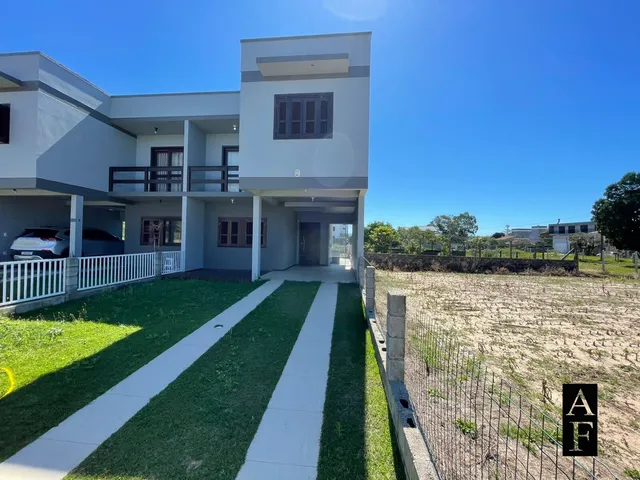 Imagem 5: Casa para alugar temporada bairro Ferraz - Garopaba/SC