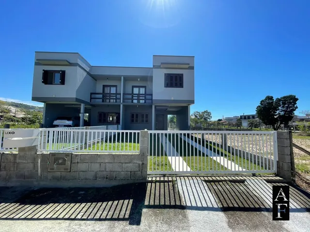Imagem 14: Casa para alugar temporada bairro Ferraz - Garopaba/SC