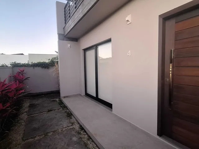 Imagem: Casa 2 Dormitorios em Campo Duna