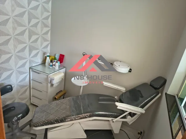 Imagem 9: CASA RESIDENCIAL em SANTO ANDRÉ - SP, JARDIM BOM PASTOR