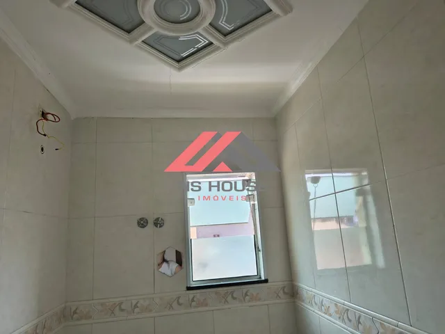Imagem 15: CASA RESIDENCIAL em SANTO ANDRÉ - SP, JARDIM BOM PASTOR