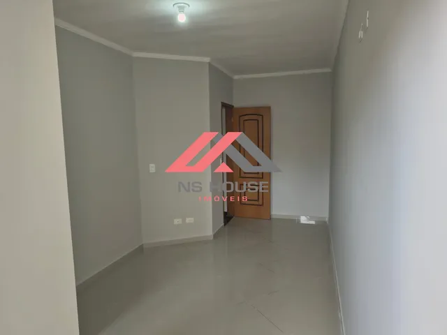 Imagem 12: CASA RESIDENCIAL em SANTO ANDRÉ - SP, JARDIM BOM PASTOR