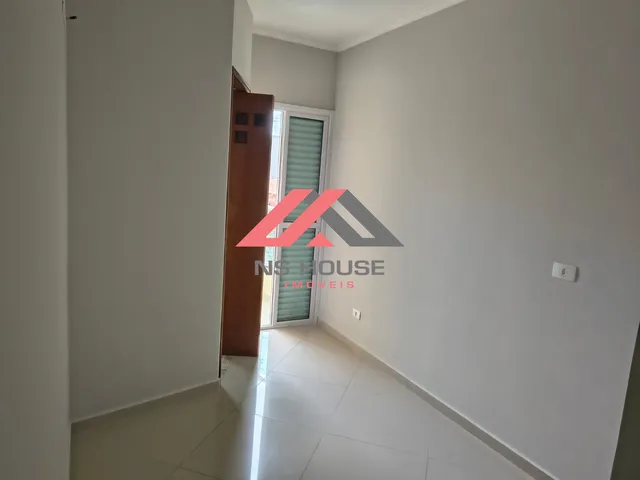 Imagem 5: CASA RESIDENCIAL em SANTO ANDRÉ - SP, JARDIM BOM PASTOR