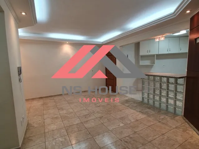 Imagem: APARTAMENTO RESIDENCIAL em SÃO PAULO