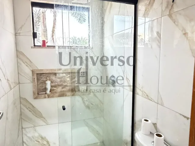 Imagem 4: Casa em Residencial Vereda dos Buritis, Goiânia/GO