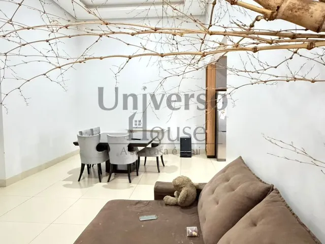 Imagem 11: Casa em Residencial Vereda dos Buritis, Goiânia/GO
